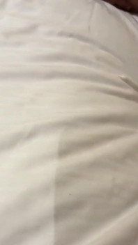 2부 바후 추다이의 아버지