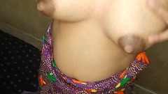 Neelima69: गांव प्रसिद्ध लुंगी दीदी हिंदी ऑडियो