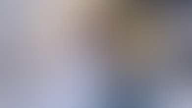 Locked due to age restriction