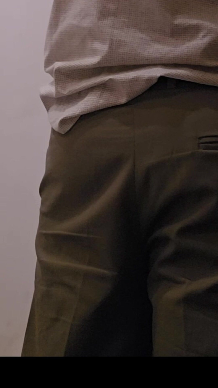 SafeRosebush8: Vídeo de sexo de casal viral se tornou viral em...