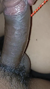 Die ehefrau eines freundes, sexvideo