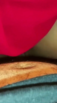 Ragazza indiana indiana in ufficio scopata figa stretta in Saree schizza sul pene