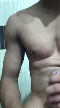 I Cum in Your Mouth Babe