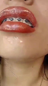 Blowjob, Harter Sex, Nackte Show-special