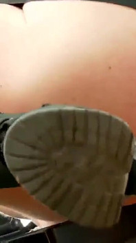 Wet Dreams for Slutty Horny Teens - Hottest Videos Part 9