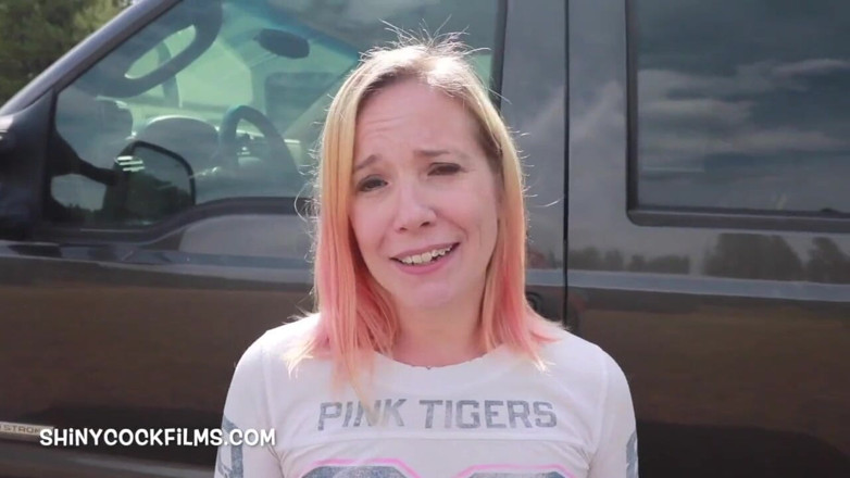 Jane Cane: Stepmommy helps stepson be the star quarterback - Jane Cane