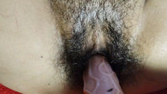 Anar Kali: Gar May Ungli Dal facet bawił się ze swoją przyrodnią...