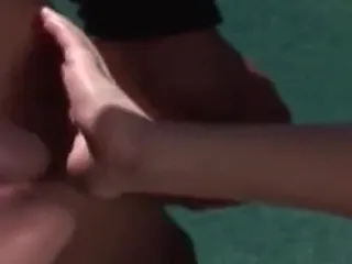 Radical: Hardcore Memories by the Pool