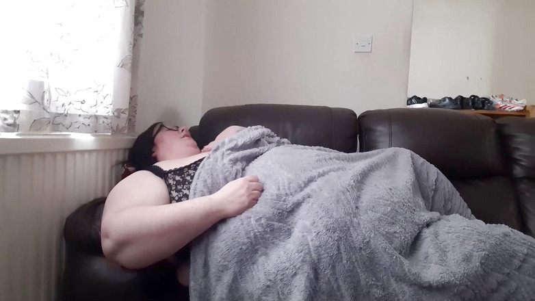 SSBBWLadyBrads: Chef-fantasie