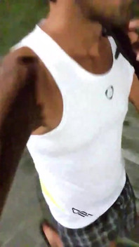 Slutboyben Cam4 Sexy Cruising Chick Ii