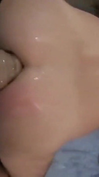 Big Dady Xxxl Session