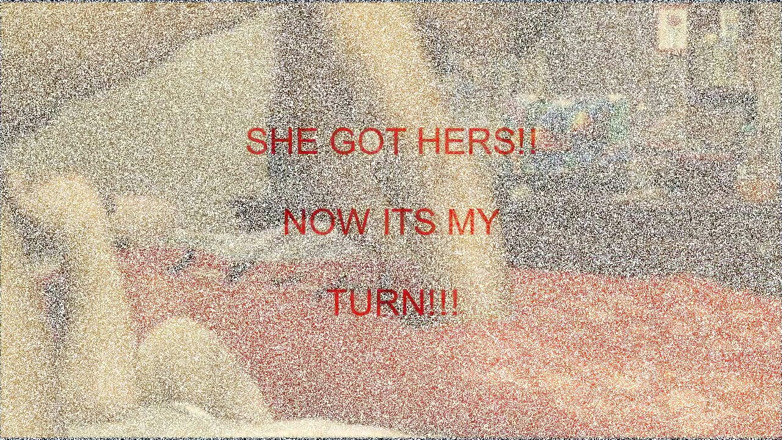 Poppiseed: Lil Mary Divertido Azz Phuck