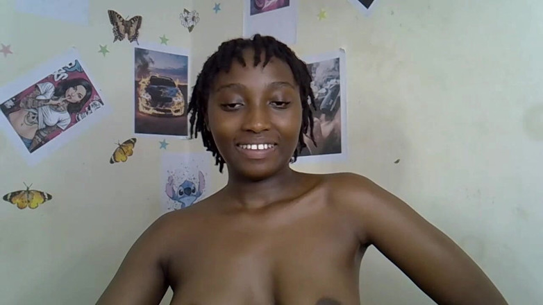 Maeeyxx: Ven encima de mí nena