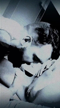 Geil tienerpaar - Letsgobi