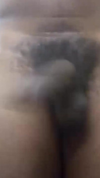 Fat Juicy BBC Swinging