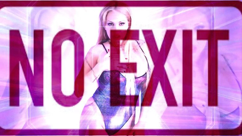 Goddess Misha Goldy: Quit! Femdom! Forever! Where is the right dot for you?
