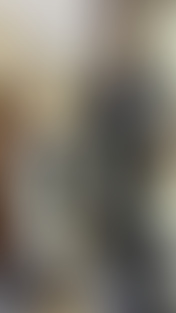 Locked due to age restriction