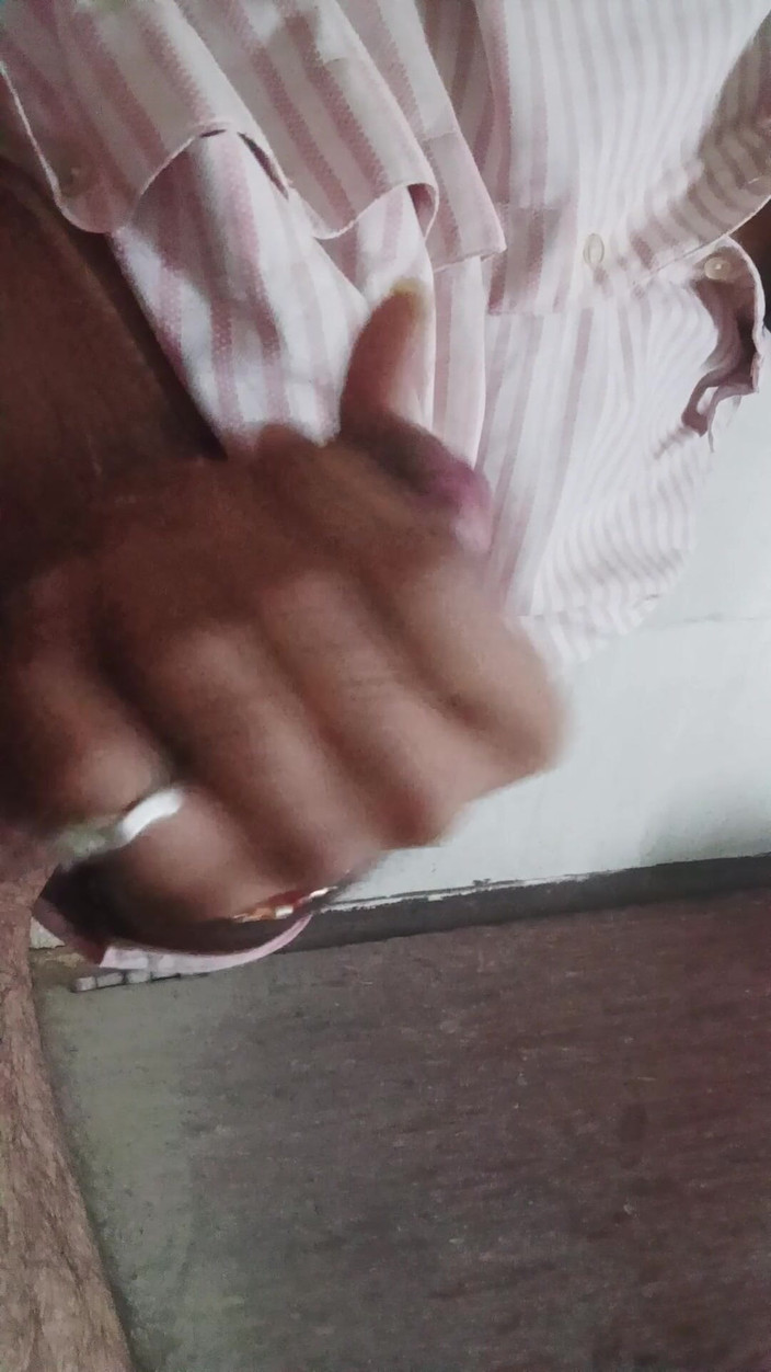 S SterlingTrouble6: Bugün bir ereksiyonum var