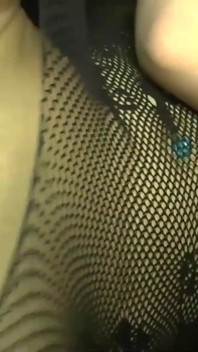 Fisting + Gangbang with Latina + Dacada