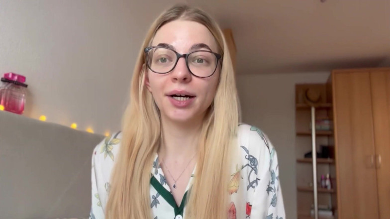 Goddess_Bella_Rae: How to Overcome P0rn Addiction