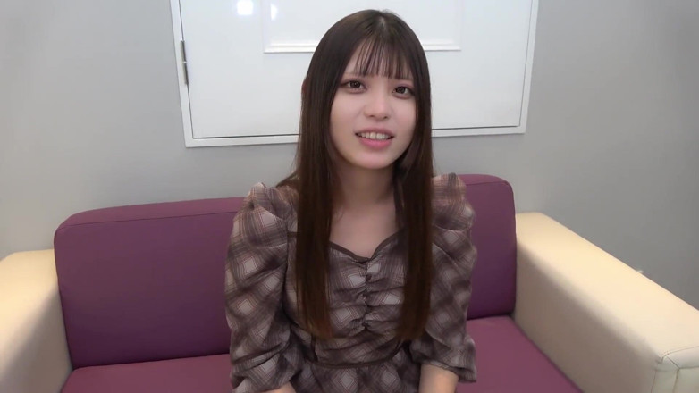 Studio Modern Shunga - JAV: Asian Angel 16891