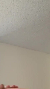 Laney Grey Erotic Deep Creampie
