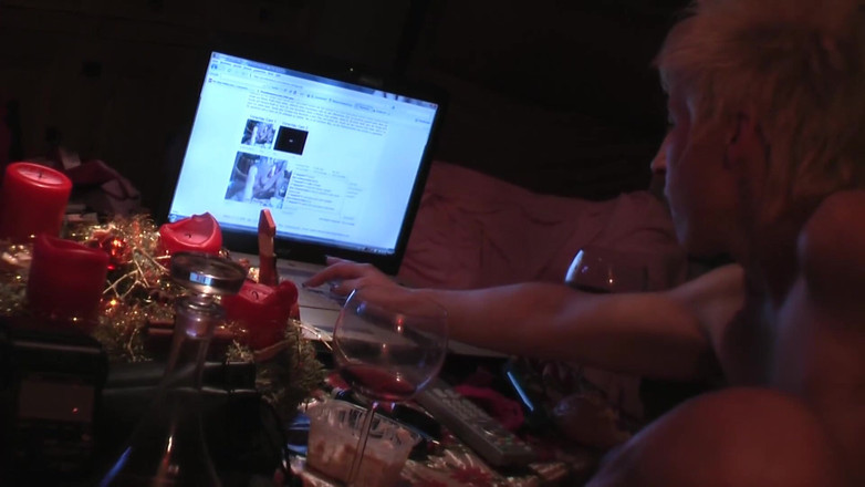 German amateur - 100% German hardcore videos: MILF cantik sedang menunggang zakar lelaki dalam sudut pandangan pertama
