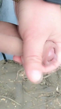 Ejaculare riscantă după masturbare la locul de muncă, ejaculare