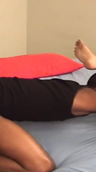 Dorm Life Archives #7 - Frat Pad Scene 1 - Brasil Alexander + Christian Armani + Domino...ion + Ken Mariano + Tyson