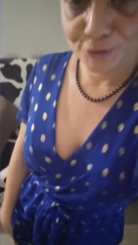 Tổng hợp một MILF đĩ được cặc đầy âm hộ và mông