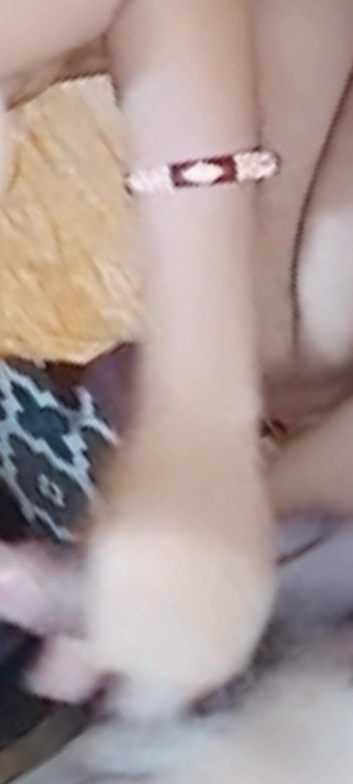 Rajdelhi97: Nowa Bhabhi Ki Gorąca Chudai czarownica teraz wideo