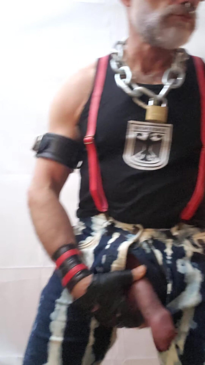 Muscles Cigar FFPig: पाइप डैड राक्षसी ट्यूब में अंटे और लंड पंप कर रहे हैं