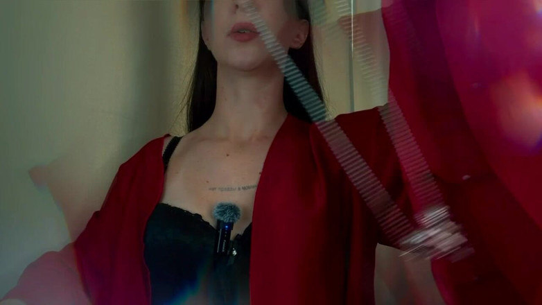 Skinny_lady69: The Pendulum Wallet Drain