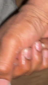 Lone Beater