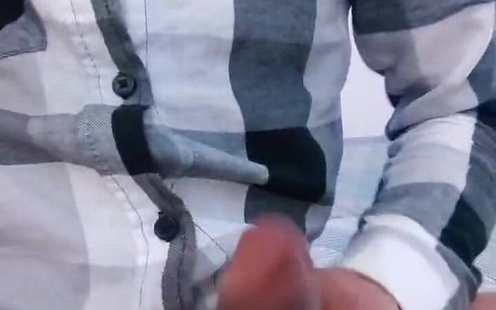 Costiro: Gay Amateur