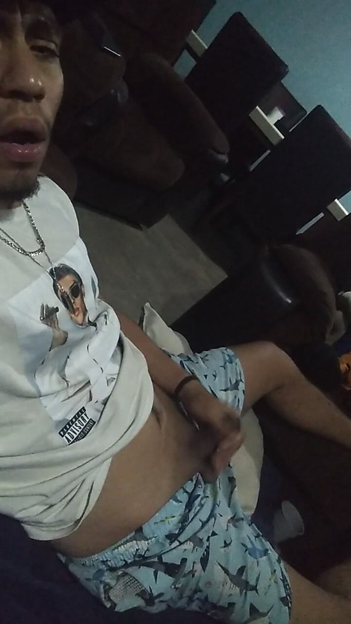 AlexAlejandro13: Kdo by chtěl vstávat brzy se mnou, tak lahodné