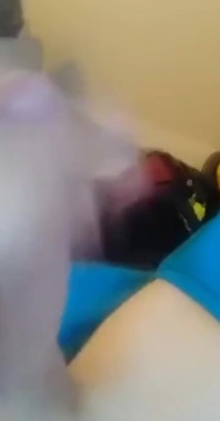 Compilation di sborrate poV