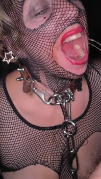 The great Blowjob! Stepmommy and Stepdaddy at their best!!