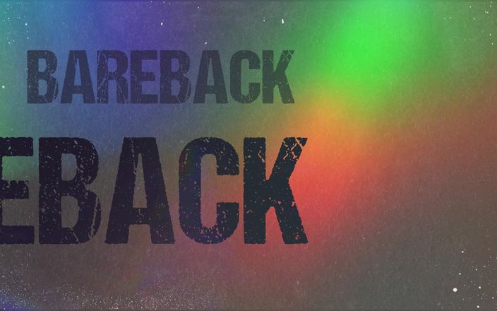 SEXUAL SIN GAY: Сцена задниц преследователей - 1_a пара твинков встречаются в видео-магазине и трахают задницы друг друга