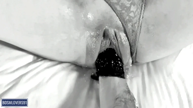 Bdsmlovers91: BDSM Fisting Compilation - by Bdsmlovers91