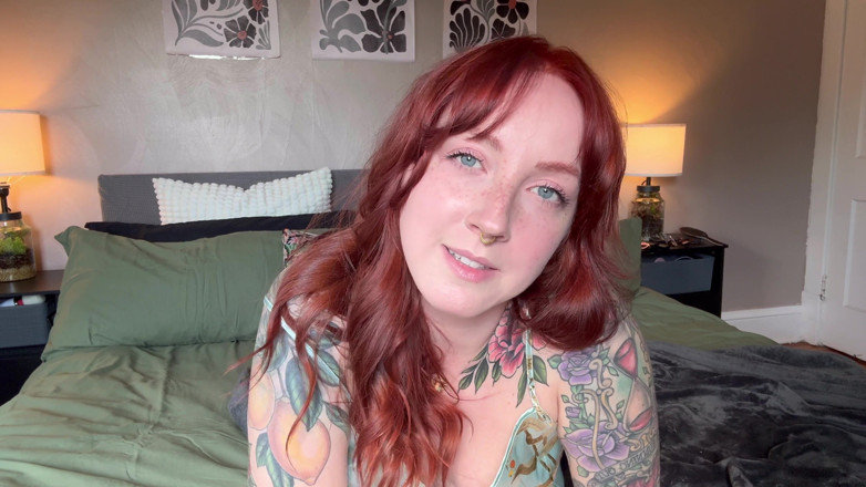 luxury_slut: Cum Eating Instructions: JOI CEI From Your Cute Girlfriend