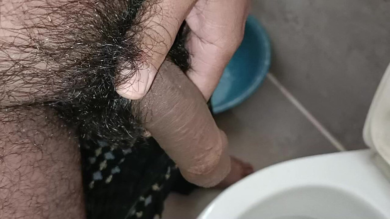 LovedSunsine1990: Bade Panis