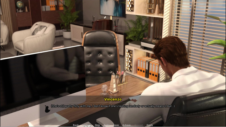Johannes Gaming: A Soldier Struggle 8 Sarah and Mia Became Pregnant