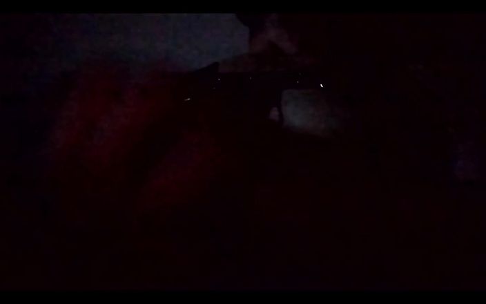 Bruno_Blane: Sesi coli yang luar biasa