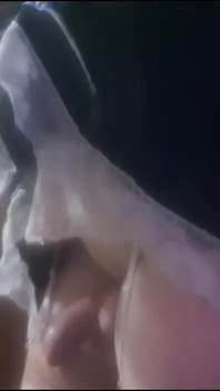 乳胶娘娘腔带着惊喜