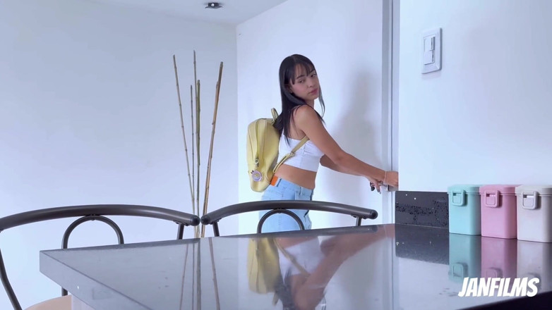Imalexapink: 指がくそったれ!!コロンビア人の彼女がうめくのを聞くなんて嬉しい