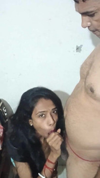 Jeth Ji's First Kiss