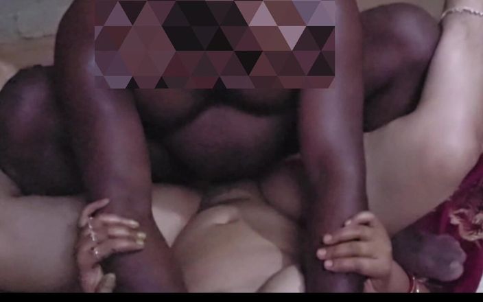 Human creator: Hintli karımı sikiyorum yani bütün gece karım, karım büyük bir...
