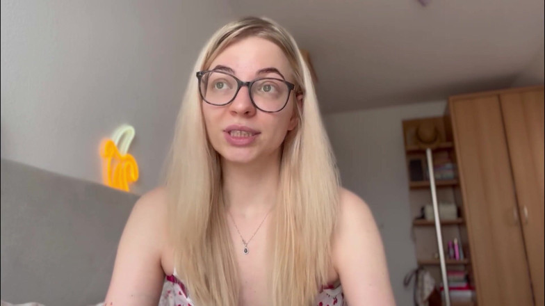 Goddess_Bella_Rae: How to Use Chastity Cage to Overcome Porn Addiction