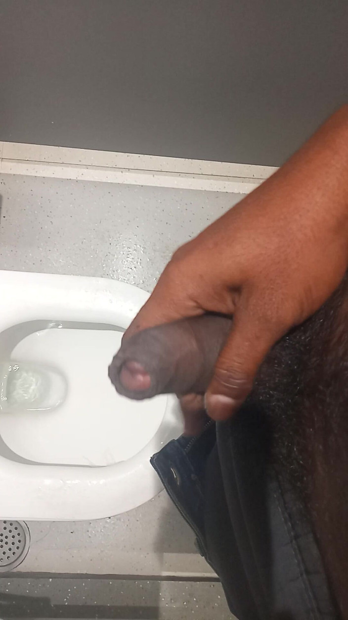 KUMBHA MANOJ KUMAR: 내 간호사 손은 매우 민감하고 행복해